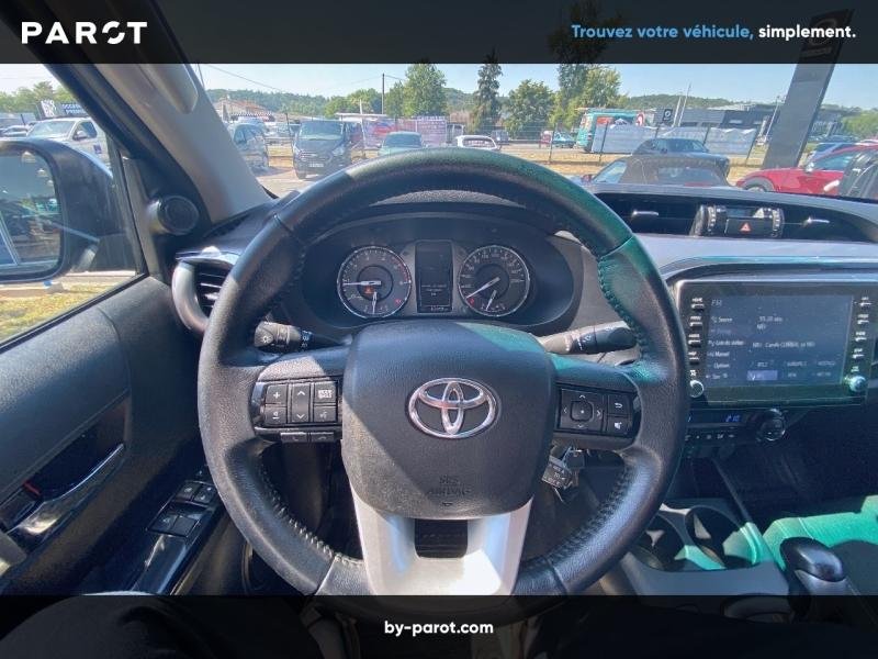 toyota - Visuel 6