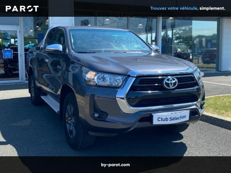toyota - Visuel 11