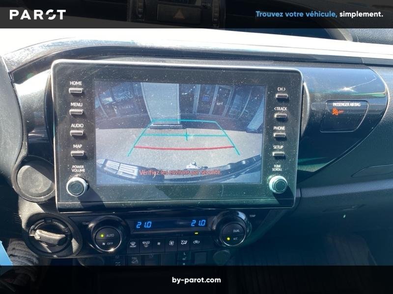 toyota - Visuel 15