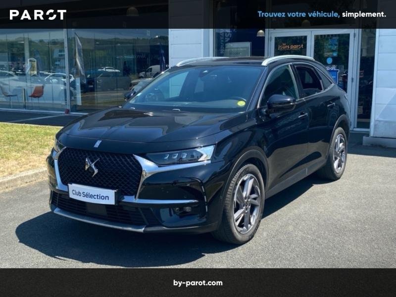 ds - Visuel 0