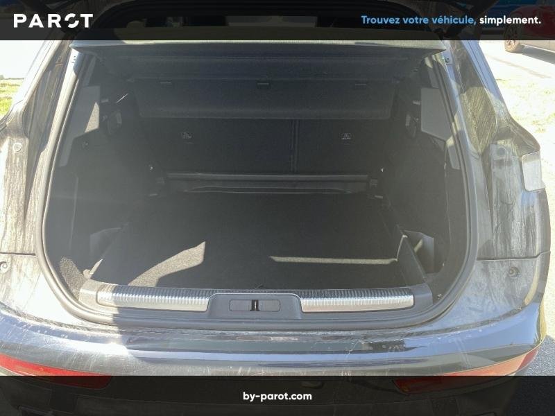 ds - Visuel 2