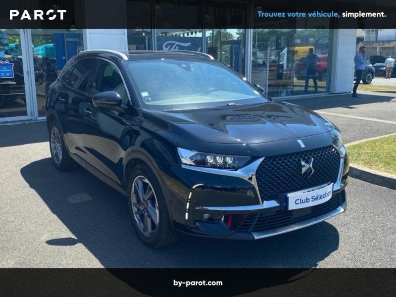 ds - Visuel 3
