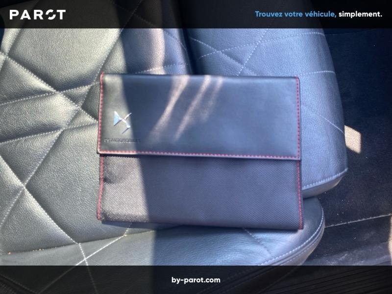 ds - Visuel 11