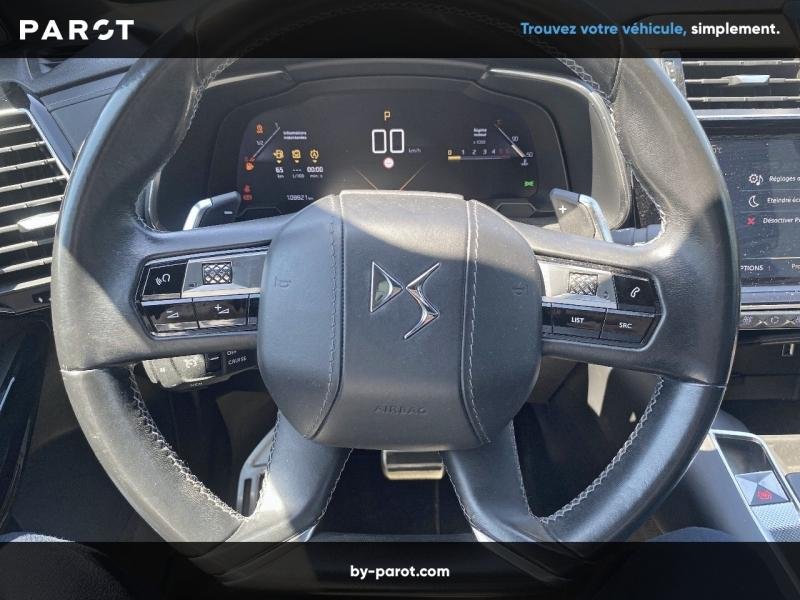 ds - Visuel 13
