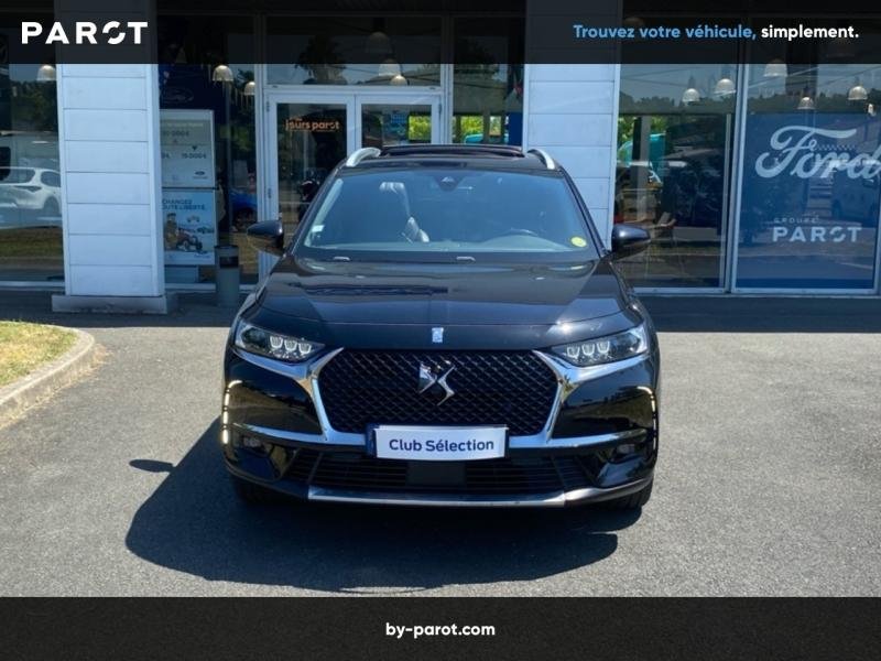 ds - Visuel 15