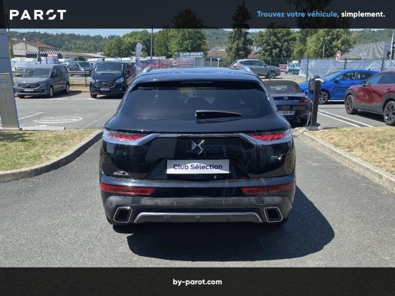 ds - Visuel 17