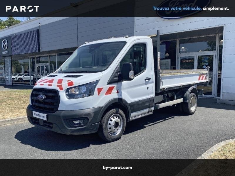 ford - Visuel 0