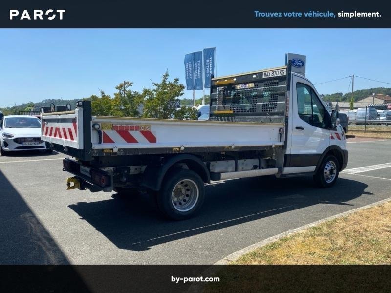 ford - Visuel 1