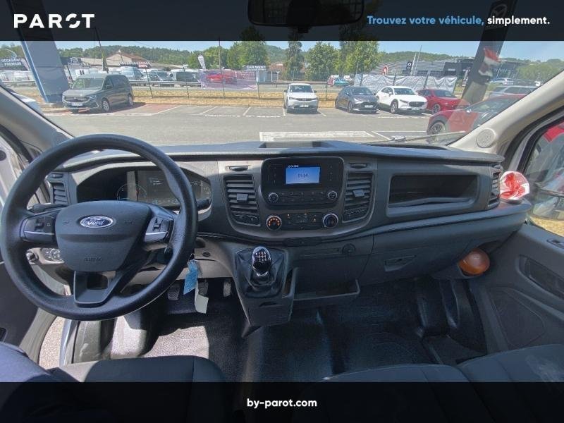 ford - Visuel 2