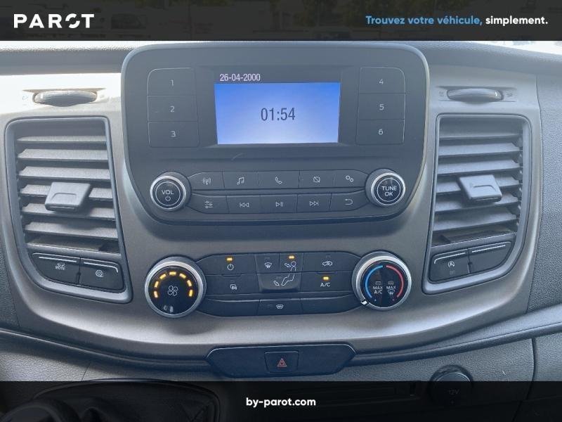 ford - Visuel 3