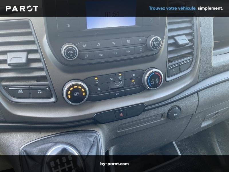 ford - Visuel 4