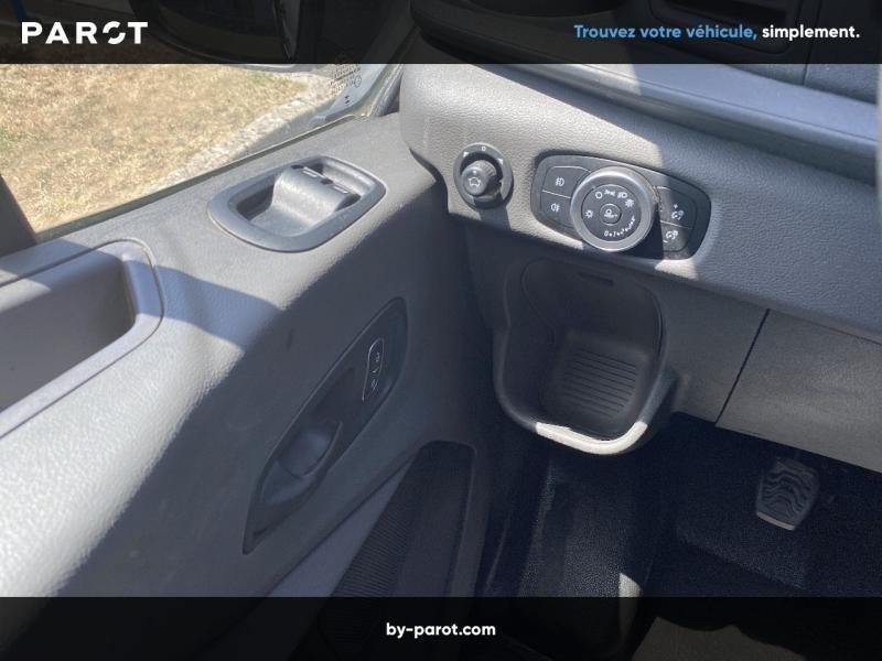 ford - Visuel 5