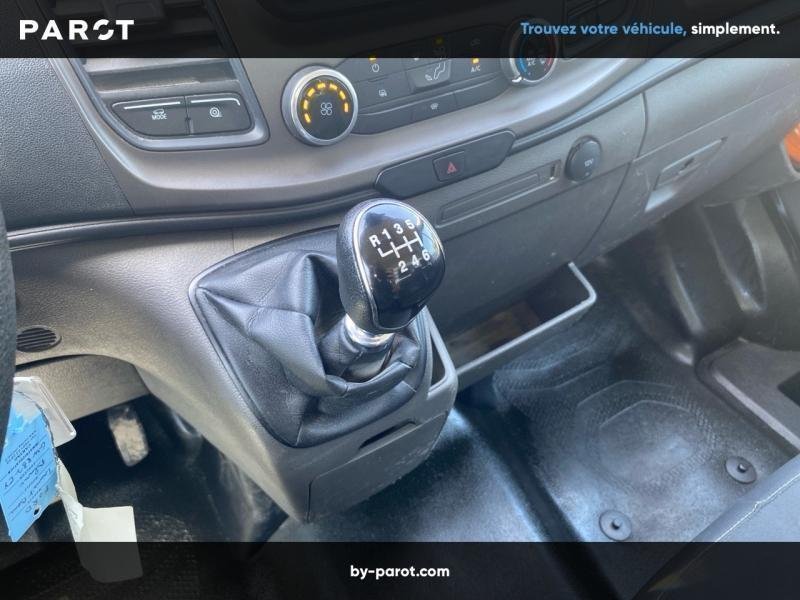 ford - Visuel 7