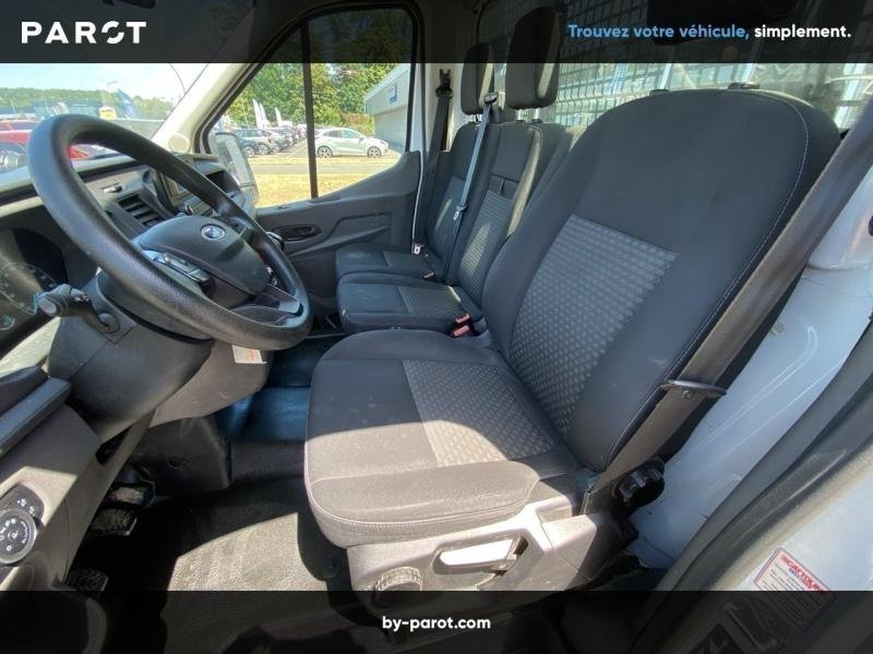 ford - Visuel 9