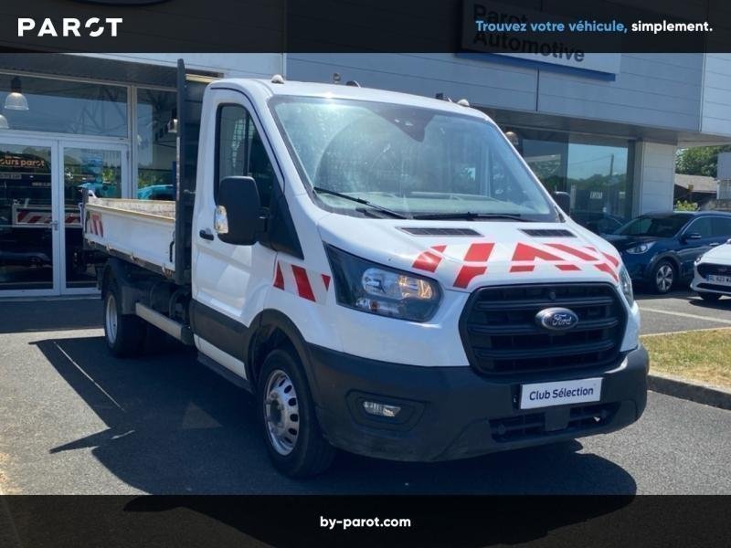 ford - Visuel 11