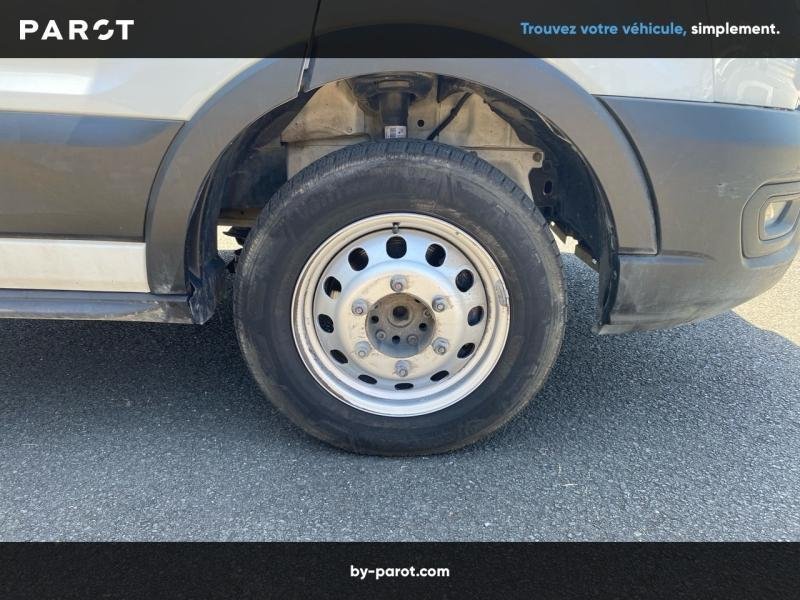 ford - Visuel 13