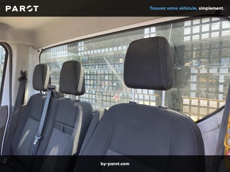 ford - Visuel 14