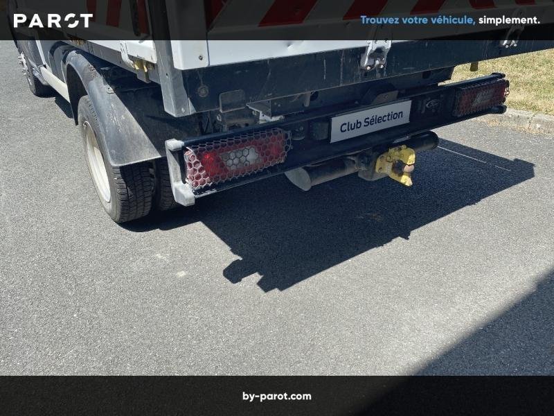 ford - Visuel 15