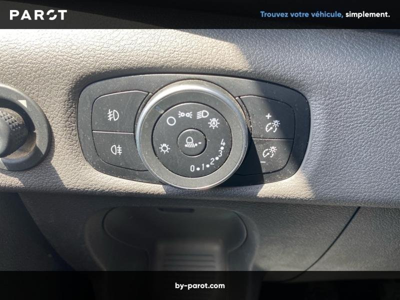 ford - Visuel 16