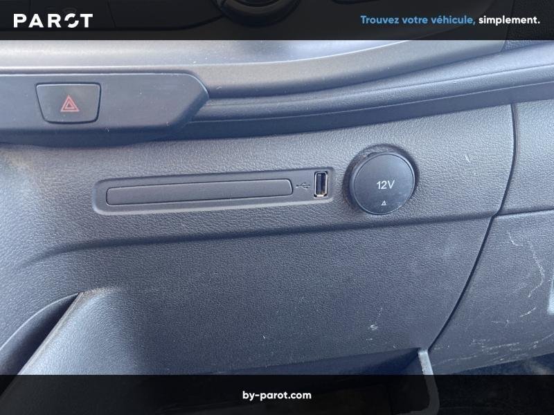 ford - Visuel 17
