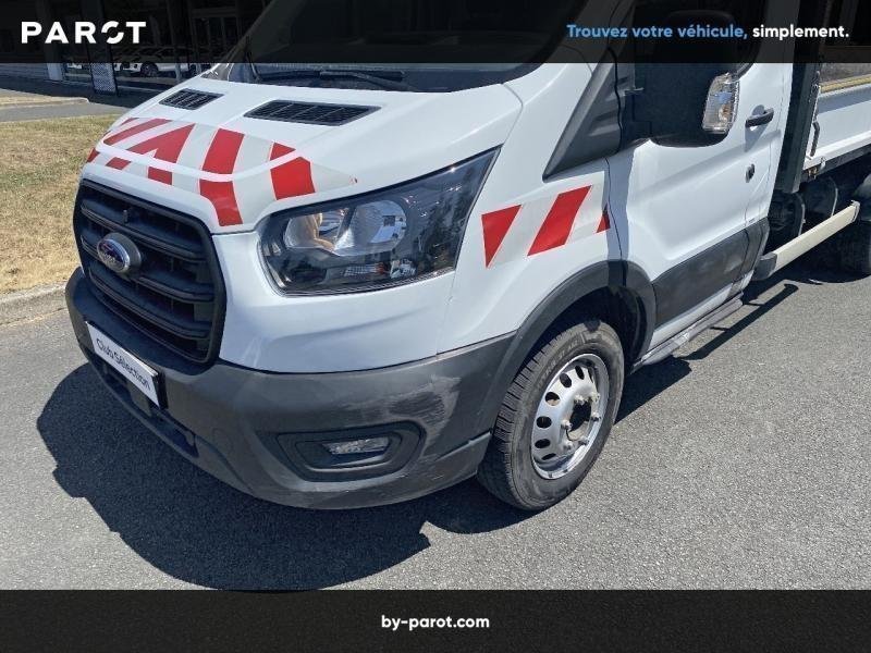 ford - Visuel 18