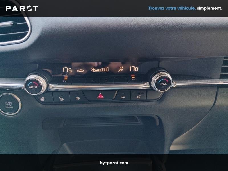 mazda - Visuel 4