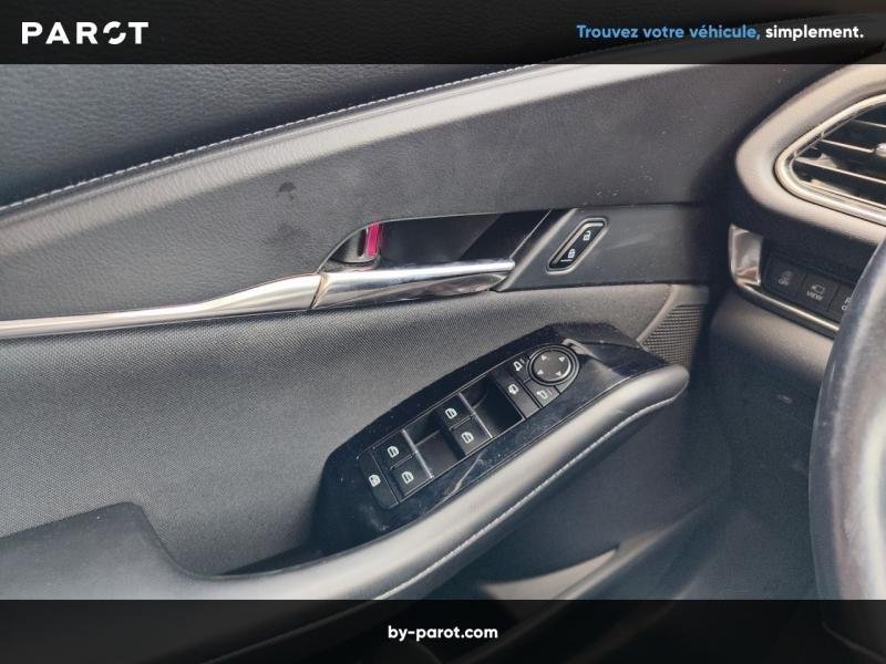 mazda - Visuel 5