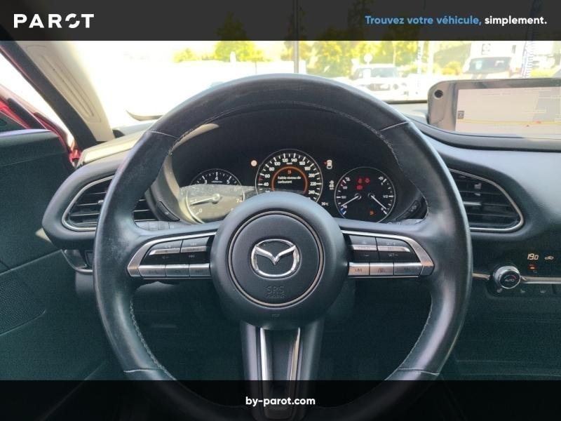 mazda - Visuel 6
