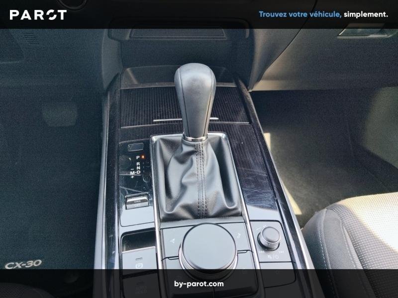 mazda - Visuel 7