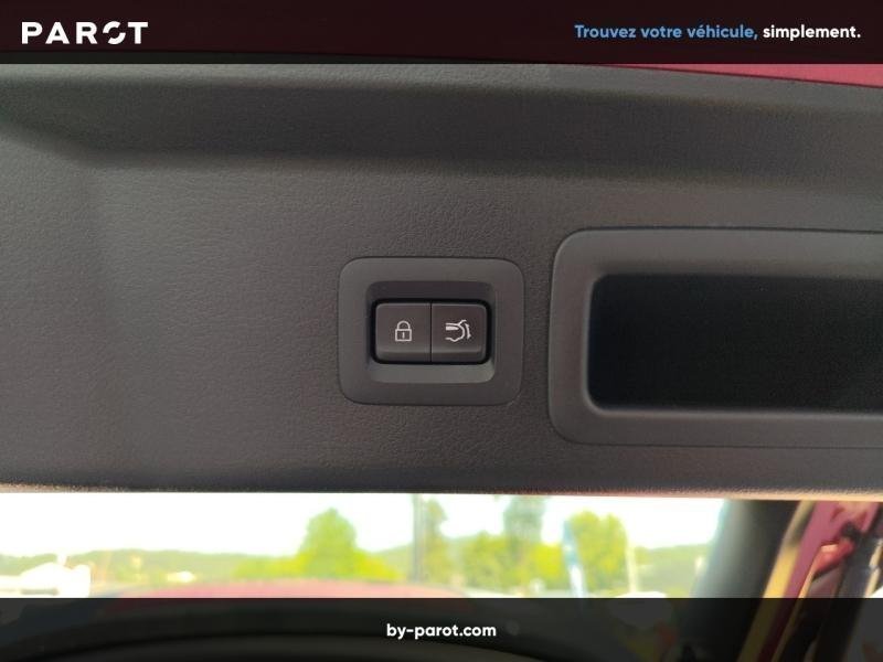 mazda - Visuel 14