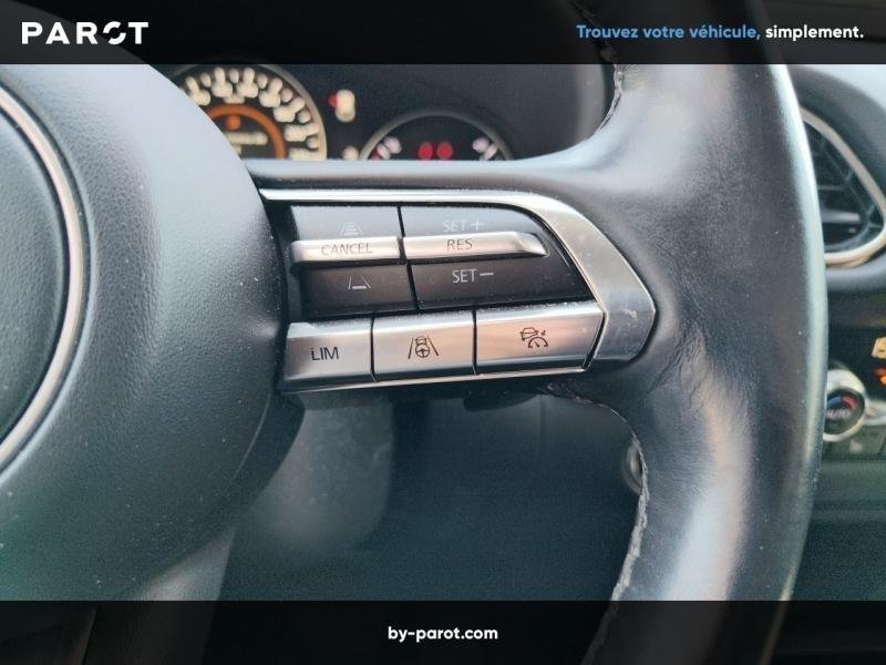 mazda - Visuel 16