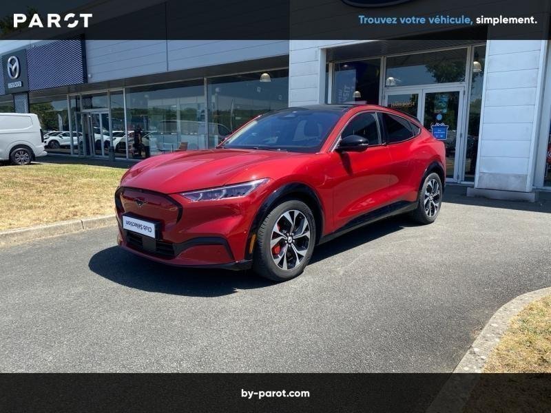 ford - Visuel 0