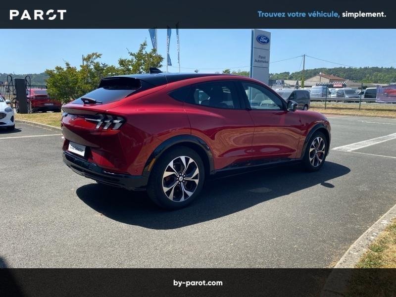 ford - Visuel 1