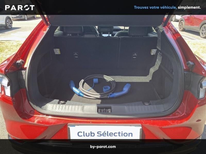 ford - Visuel 2