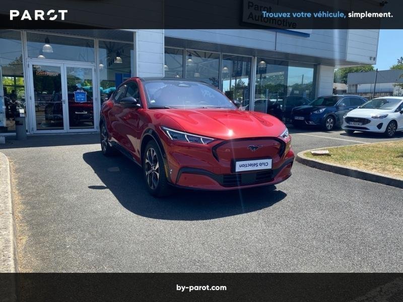 ford - Visuel 3