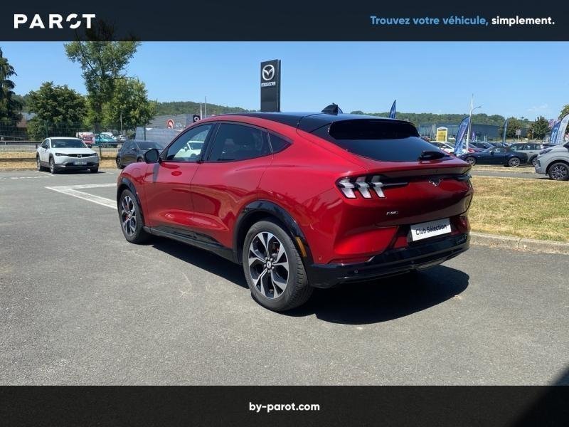 ford - Visuel 4