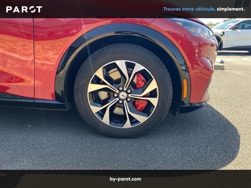 ford - Visuel 5