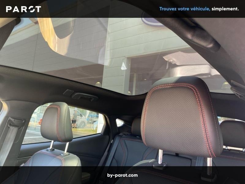 ford - Visuel 6