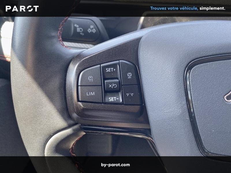 ford - Visuel 8