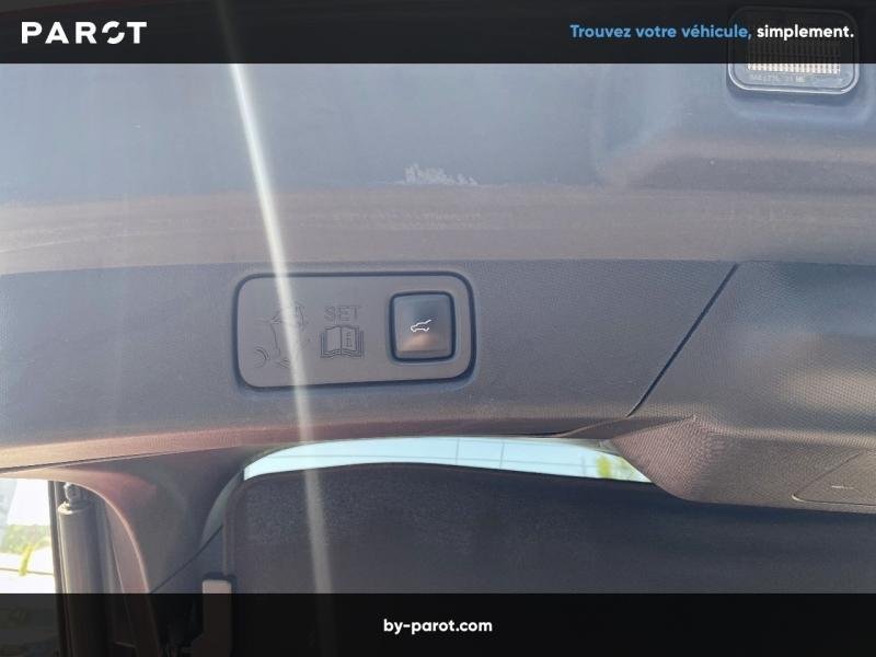 ford - Visuel 10