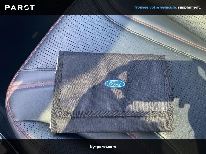 ford - Visuel 11