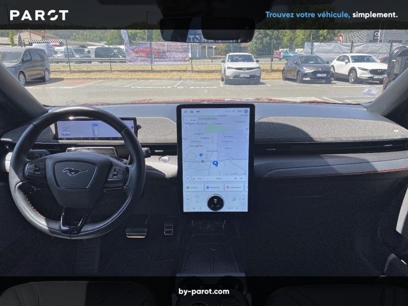 ford - Visuel 12