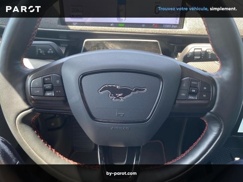 ford - Visuel 13
