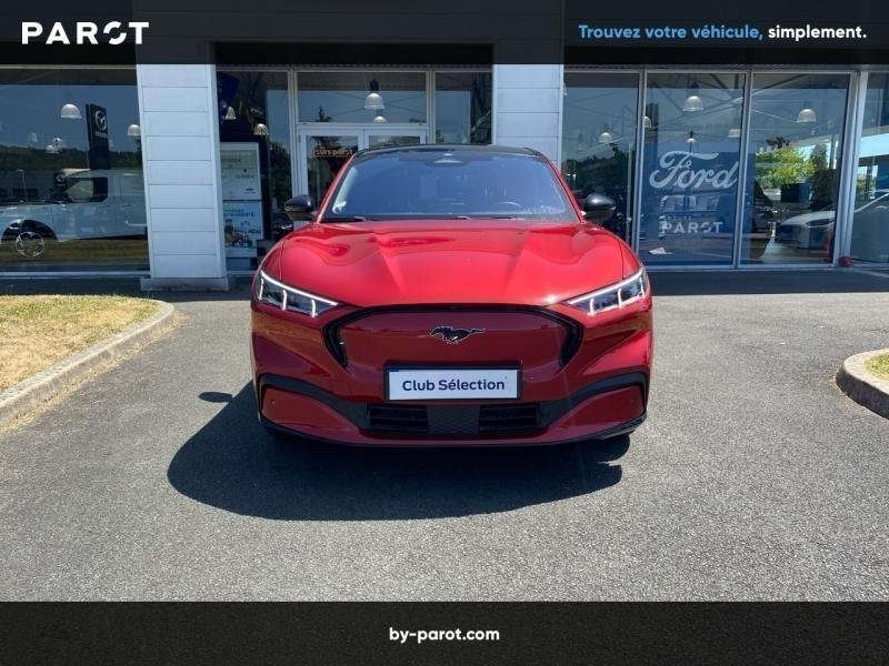 ford - Visuel 15