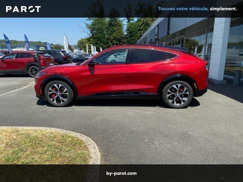 ford - Visuel 16