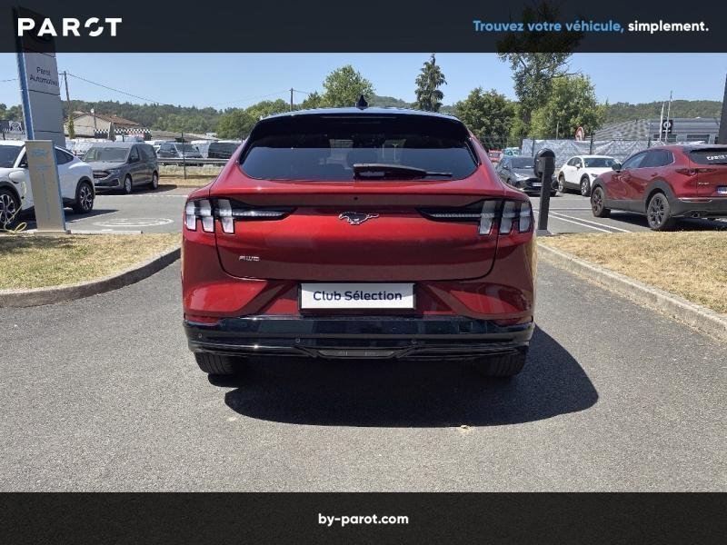 ford - Visuel 17