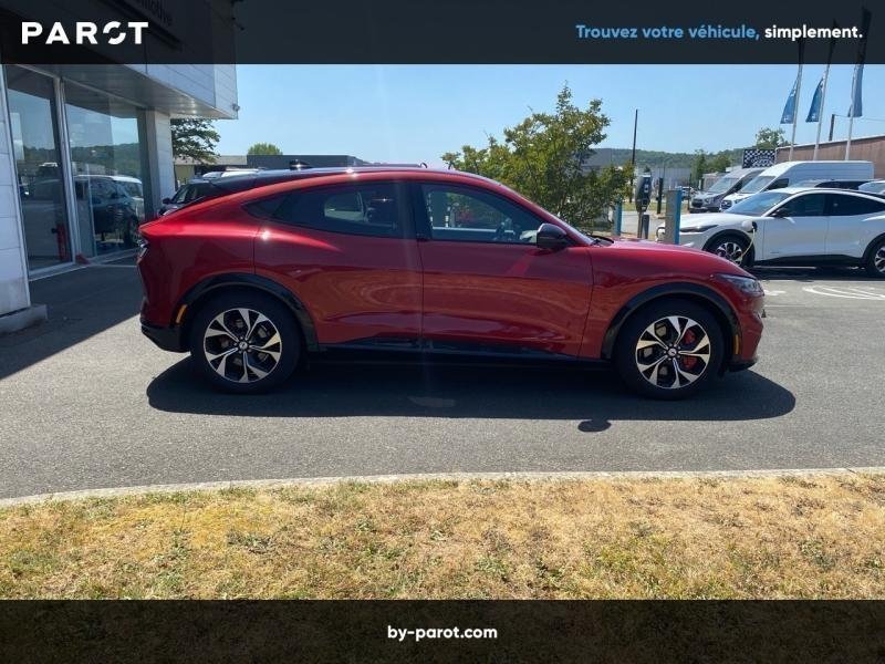 ford - Visuel 18