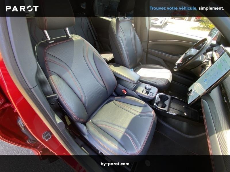 ford - Visuel 19