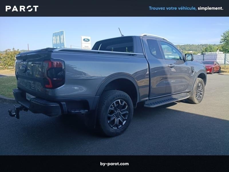 ford - Visuel 1