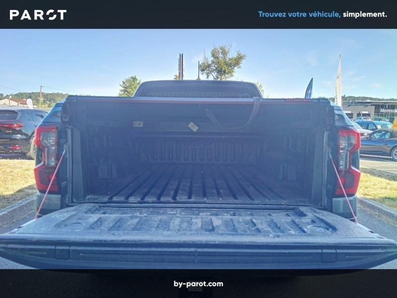 ford - Visuel 2